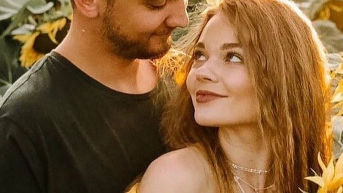 Canınızın çektiği biri ya da  birisi var mı?