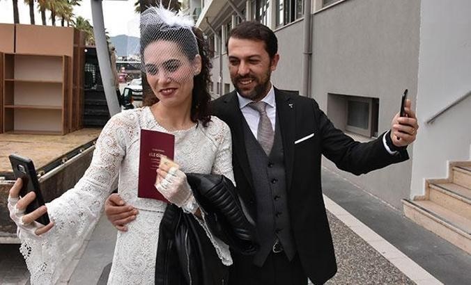 3 ayda evlilik kararı alınır mı?