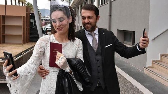 3 ayda evlilik kararı alınır mı?