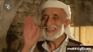 "Benimsin sen" diyen flörte cevabın ne olur?