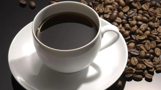 Size kahve yapar mıydık söyleyelim mi?