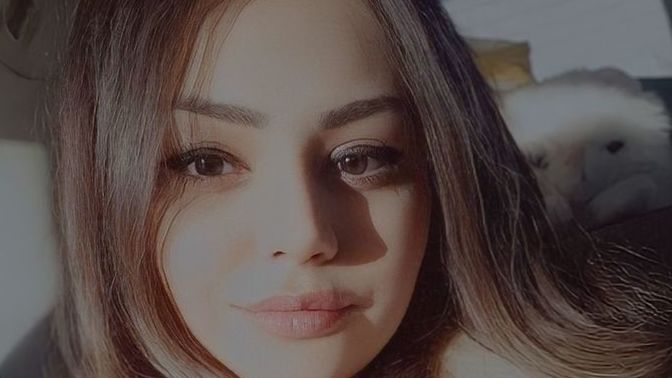 Sizce bana siyah saç olur mu?