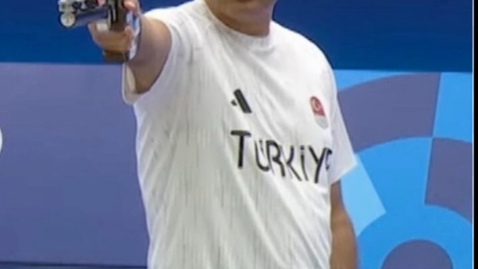 Hayatınızda gelişen olumsuz durumlara karşı Yusuf dikeç gibi rahat olabiliyormusunuz?