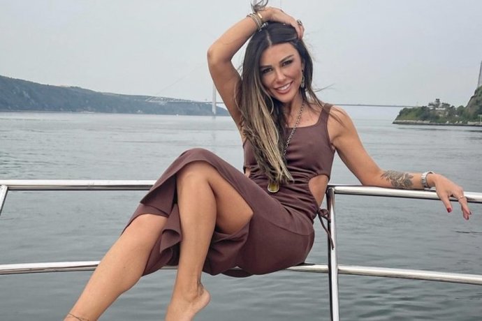 Selen Görgüzelden dikkat çeken iddialar! Bu durumda karşılaşsan ne yapardın?