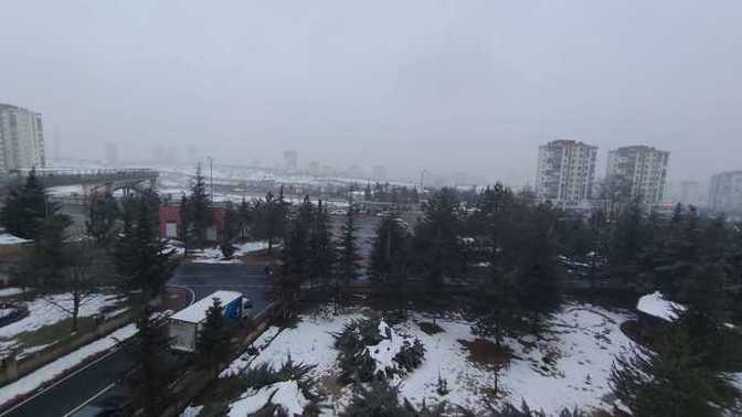 Başkalarının hayatlarına heves ediyor musunuz?