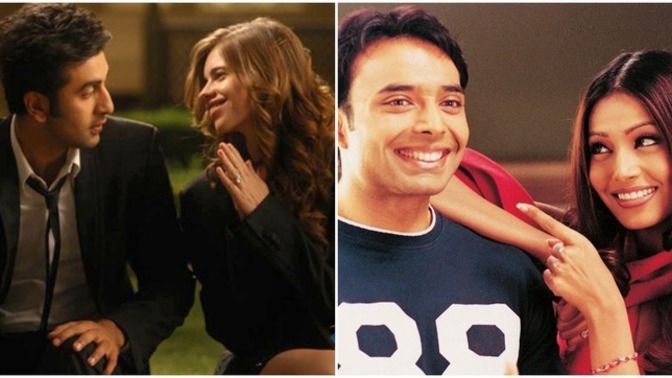 Evleneceğiniz kişinin burcu önemli mi?