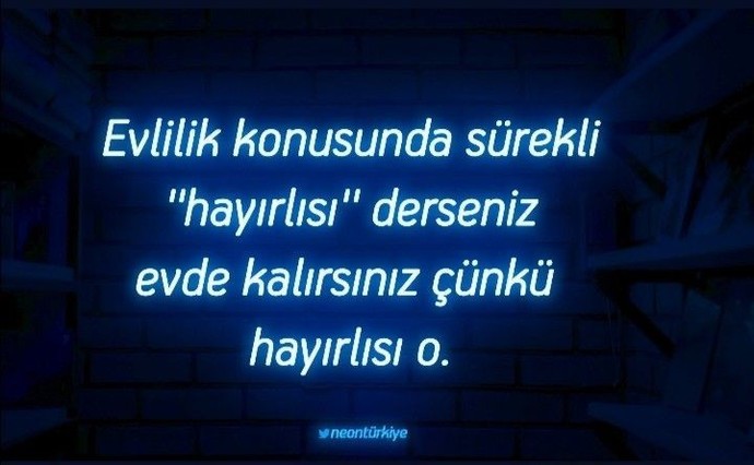Kaç yaşında evleneceğinizi tahmin edeyim mi? ister misiniz? ?