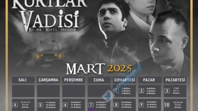 Ramazan için hazırlıklarınızı tamamladınız mı?