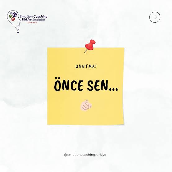 Hayatınızı kaleme alsanız sizin için önemli 5 kişi kimler olurdu?