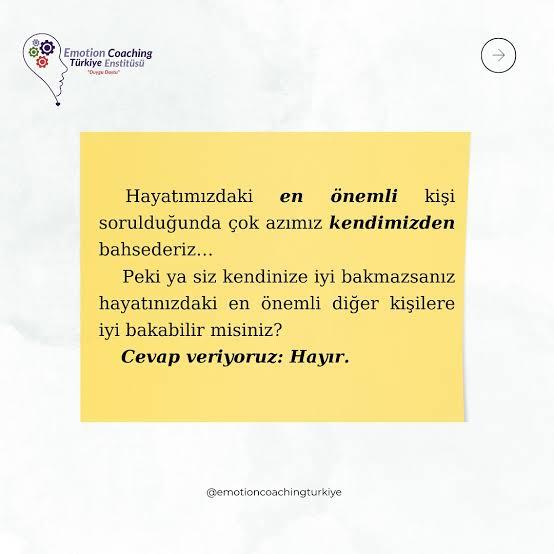 Hayatınızı kaleme alsanız sizin için önemli 5 kişi kimler olurdu?