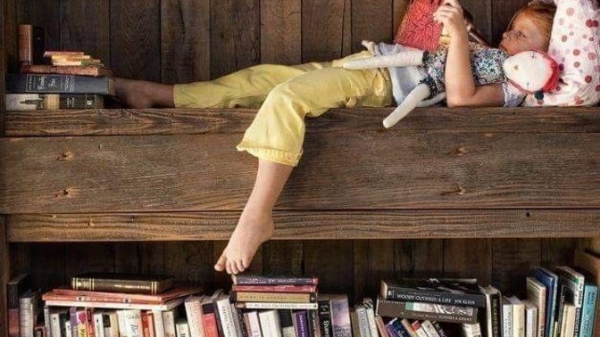 Bu günün hangi alışkanlıkları geleceğine karar verir?