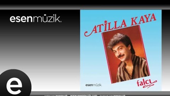 Hiç falcıya gidip hayatınızın gidişatına baktırdınız mı?
