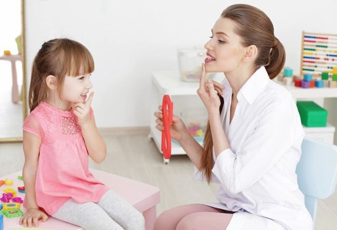 Bu devirde çocuk büyütmenin en büyük zorluğu nedir?