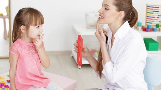 Bu devirde çocuk büyütmenin en büyük zorluğu nedir?