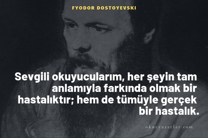 Güçlü ve zayıf yönlerinizin farkında mısınız?