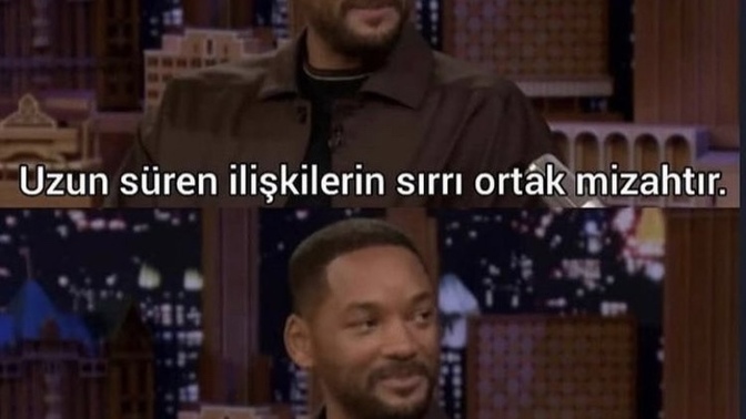 İlişkilerinizde mizah ne kadar önemlidir?