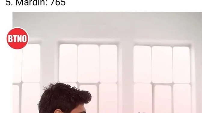 Akraba evliliği çok saçma değil mi?