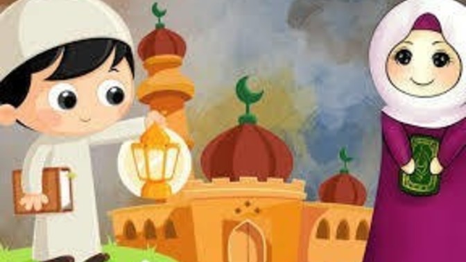 Ramazan ayında oruç tutacak mısınız?