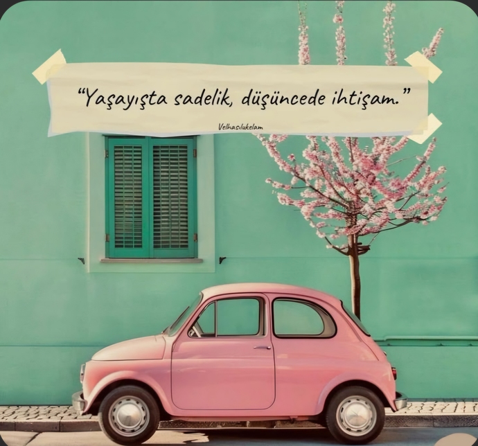 Iyi geceler