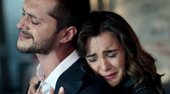 İnsanlar artık daha mı az seviyor yoksa sevgi anlayışı mı değişti?