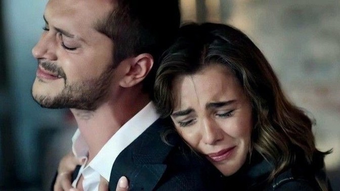 İnsanlar artık daha mı az seviyor yoksa sevgi anlayışı mı değişti?