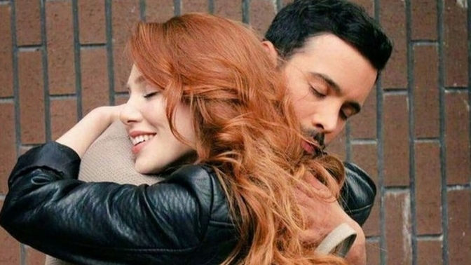 Flört heyecanını yaşamak için ilişki yapmayı düşünür müsünüz?