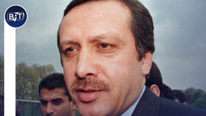 Cumhurbaşkanı Erdoğan 71 yaşına girdi ne düşünüyorsunuz?
