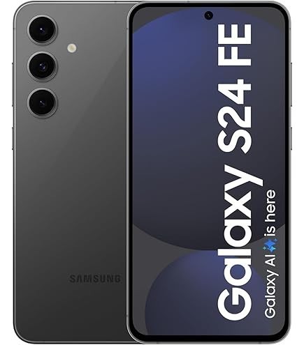 Samsung un En İyi S Fe Serileri hangileri nedir?