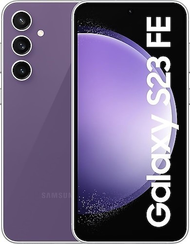 Samsung un En İyi S Fe Serileri hangileri nedir?