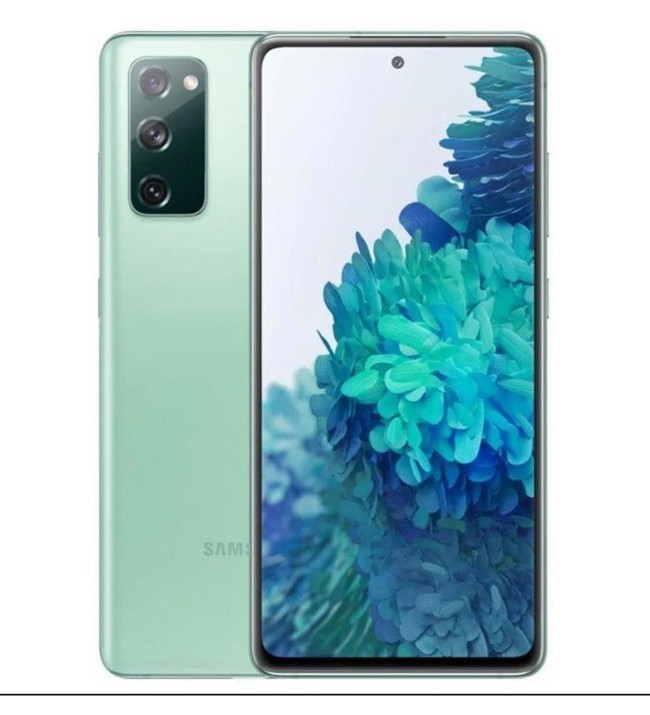 Samsung un En İyi S Fe Serileri hangileri nedir?