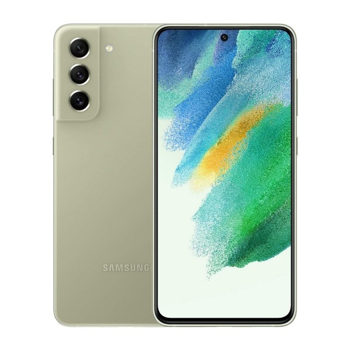 Samsung un En İyi S Fe Serileri hangileri nedir?