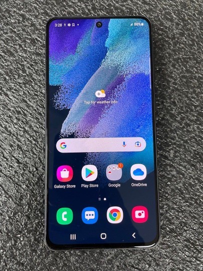 Samsung un En İyi S Fe Serileri hangileri nedir?