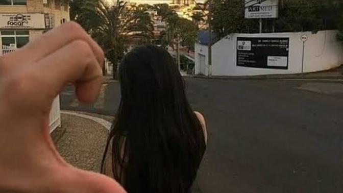 İlişkide yaş farkı maksimum kaç olabilir?