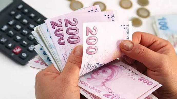 Yatırım yapmak sizin için önemli mi?
