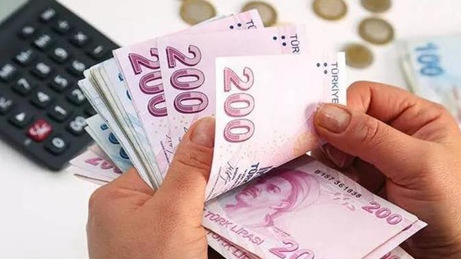 Yatırım yapmak sizin için önemli mi?