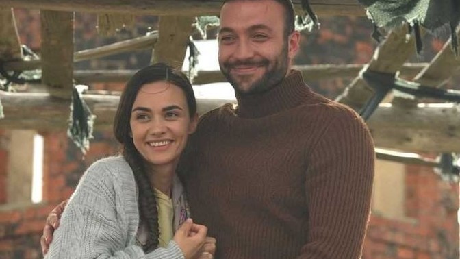Sokakta büyüyen biriyle evlilik olur mu?