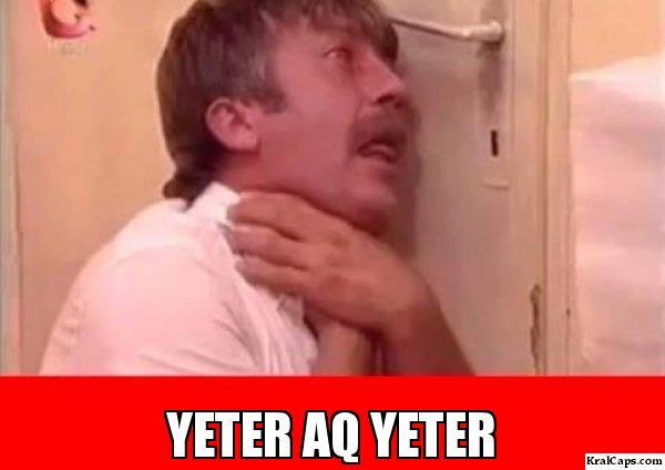Sizce olur muuuu?