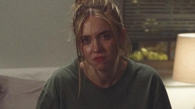Euphoria da sizce Cassie mi haklıydı maddy mi?