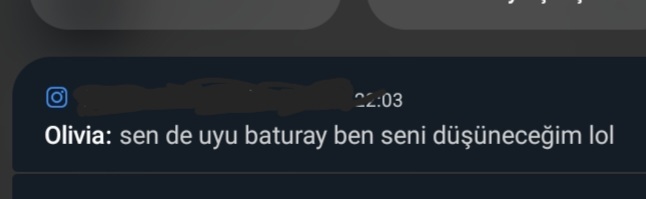Amerikalı Kız Türkçeyi Güzel Öğrenmiş Mi?