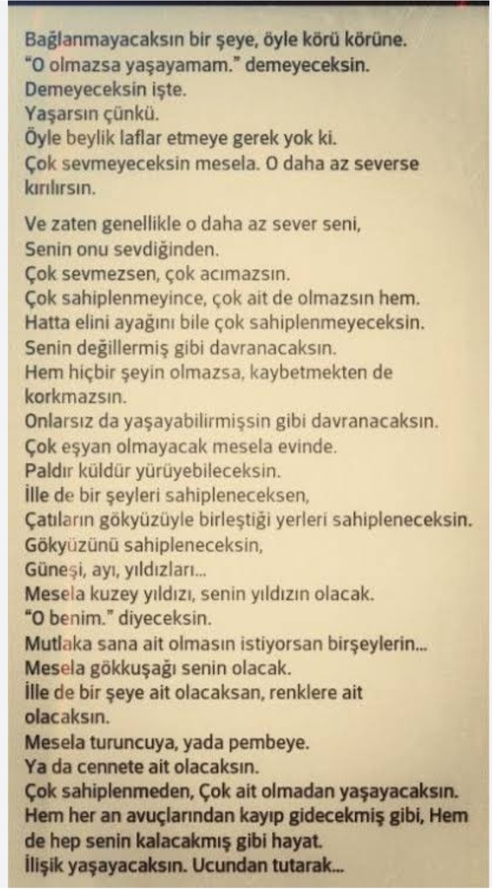 Geceye şiirimi bıraktım 💕 Siz de bir şiir bırakır mısınız?
