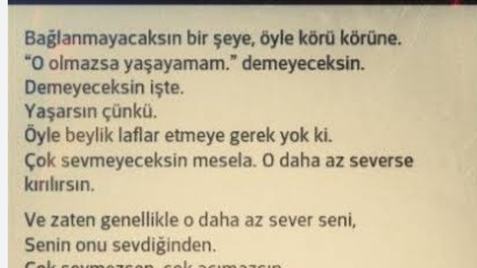 Geceye şiirimi bıraktım 💕 Siz de bir şiir bırakır mısınız?