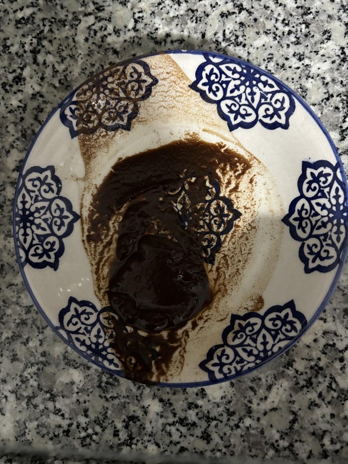 Hadi bana fal bakın?
