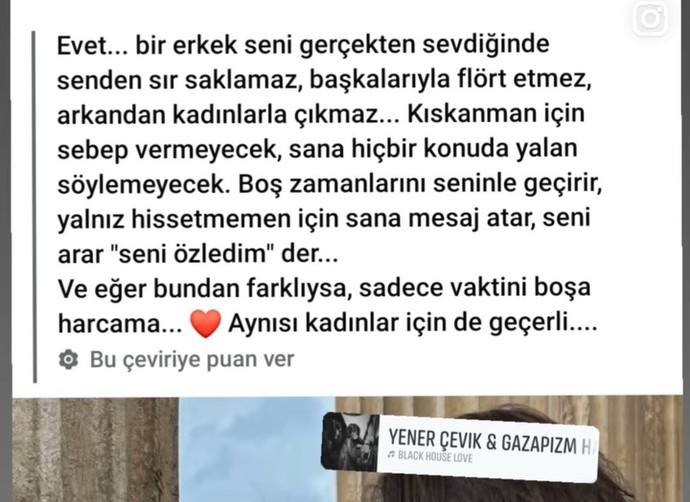 Yahu bu çocuk beni deli edecek?