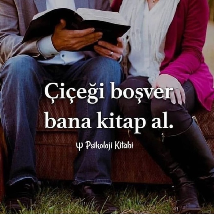 En inek özelliğiniz ne?