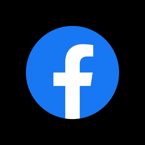 Arkadaşlar facebooktan uzun zamandır yazıştığım birisi benden başka hesap açmamı istedi ortak hesap yapalım diyor güveneyim mi?