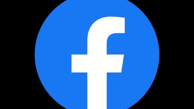 Arkadaşlar facebooktan uzun zamandır yazıştığım birisi benden başka hesap açmamı istedi ortak hesap yapalım diyor güveneyim mi?