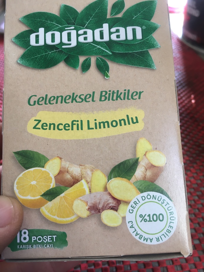 Gribi kesin geçiren bir şey önerir misiniz?