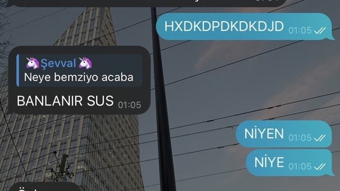 Yakın erkek arkadaşımla kankaydık ama flörte mi evriliyor acaba?