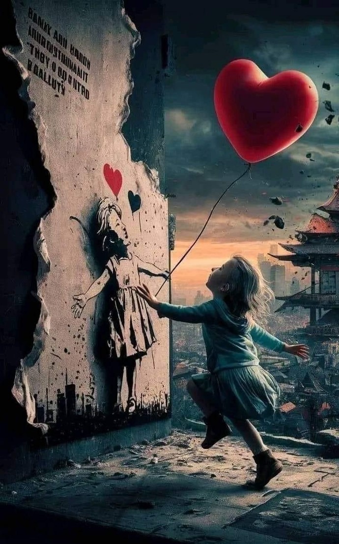 Çocukluğunuza dair hatırladığınız en net şey nedir?