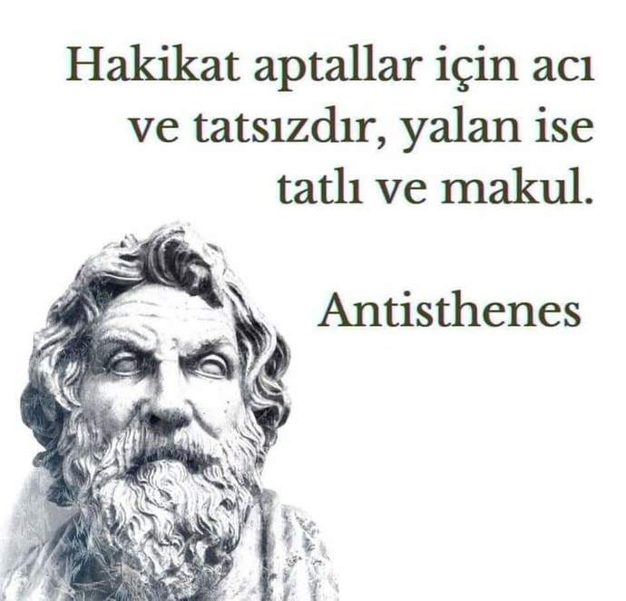 Gündem malumunuz.. Gidişatta ortada, buna istinaden fikriniz nedir? 😃